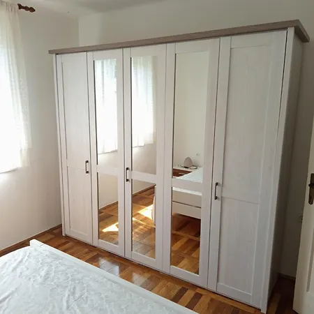 Giovanna Apartamento Labin (Istria)