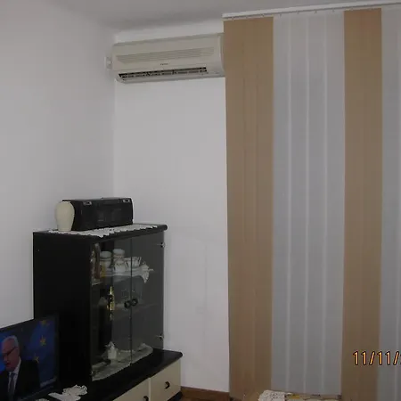 Apartamento Giovanna Labin (Istria)