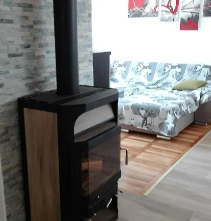 Giovanna Labin (Istria)