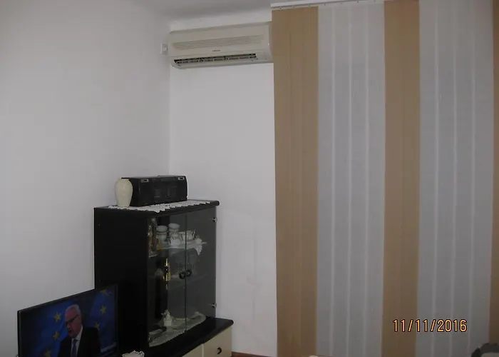 Appartement Giovanna Labin (Istria)