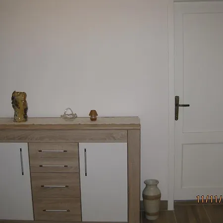 Appartement Giovanna Labin (Istria)