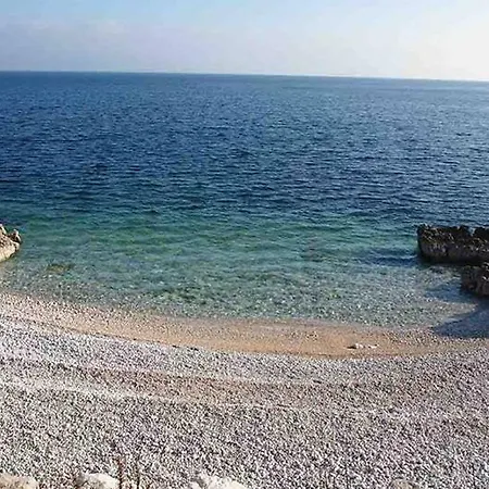 Appartement Giovanna